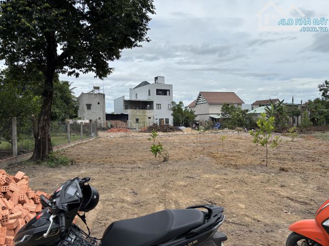 Block 5 lô khương mỹ hoà tiến mới diện tích 120m2 giá 9xx triệu - 3