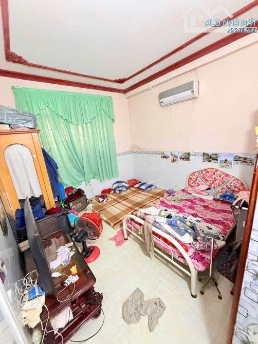 🌆CĂN GÓC 2 TẦNG- 101M2 - gần NGÃ TƯ NGUYỄN THỊ THẬP Q7 - 6.2TỶ(TL) 🏡🏡🐉 - 3