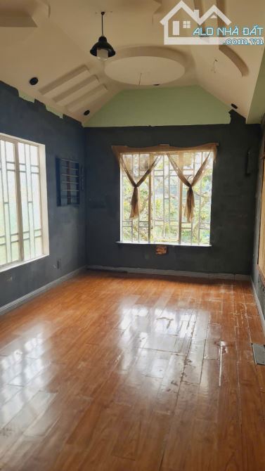 Cần cho thuê nhà  tại Phường 3 (Xuân Hương mới), Đà Lạt. - 3