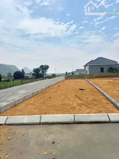 💥 CƠ HỘI VÀNG CHO NHÀ ĐẦU TƯ – BÁN GẤP LÔ ĐẤT ĐẸP GIÁ TỐT 💥 - 3