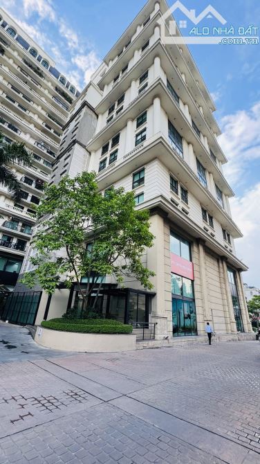 Căn hộ siêu Vip - Pacific Place 83 Lý Thường Kiệt - trung tâm Hoàn Kiếm - 3