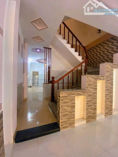 Bán nhà 7 TỶ 2 lầu đuờng Xuân Thuỷ KDC Hồng Phát , TP CẦN THƠ - 3