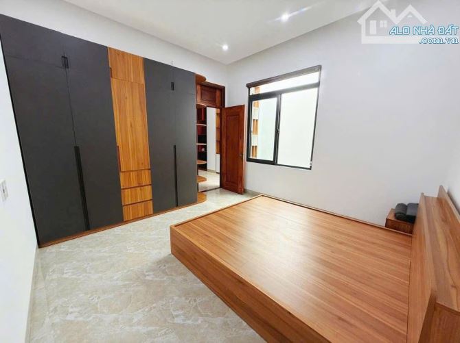 Quá đẹp nhà mê hẻm Y Moan chưa qua Vành đai, nở hậu 5m4x23, thổ cư 100% - 3