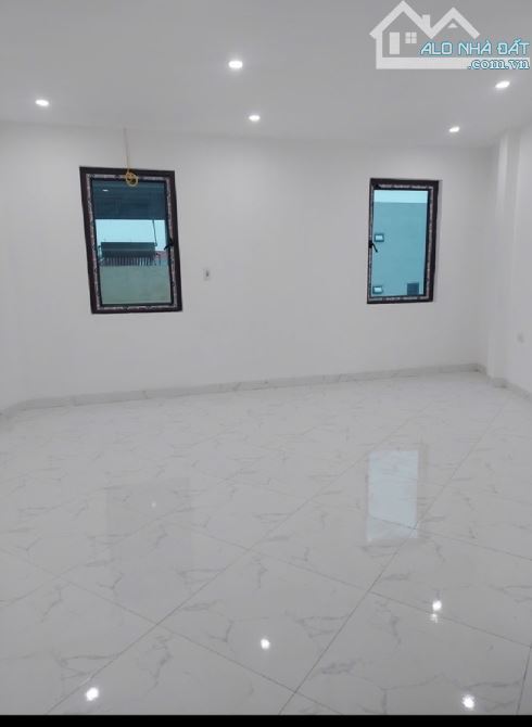 CẤP BÁN NHÀ SIÊU HIẾM – GIÁ RẺ - 40M2 – 4.7 TỶ - 3
