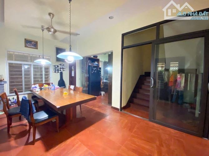 BÁN BIỆT THỰ VIP KĐT MỸ ĐÌNH 2 – HÀNG XÓM QUAN CHỨC – GIÁ RẺ HIẾM CÓ. 200m MT 10 6x tỷ - 3