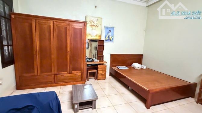 🔥 CĂN GÓC 2 THOÁNG – VĂN LA – 75M² 4 TẦNG - MẶT TIỀN KHỦNG. - 3