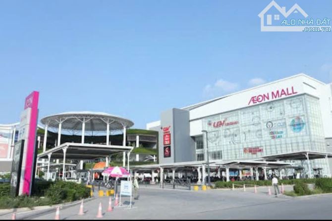 MT 5,7M - #LA DƯƠNG -DƯƠNG NỘI DT 56m2 4 tầng - GIÁ 7,x tỷ. - 3