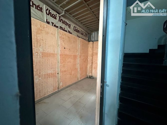 🏡 CHO THUÊ MẶT BẰNG TẦNG TRỆT – CITYLAND, P.10, GÒ VẤP 🏡 - 3