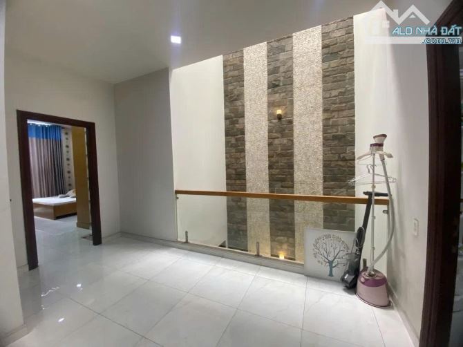 NHÀ ĐẸP NGANG KHỦNG 8M – SÁT AEON TÂN PHÚ – ĐƯỜNG XE TẢI 6M THÔNG-8 x 20m -11,4 TỶ TL - 3