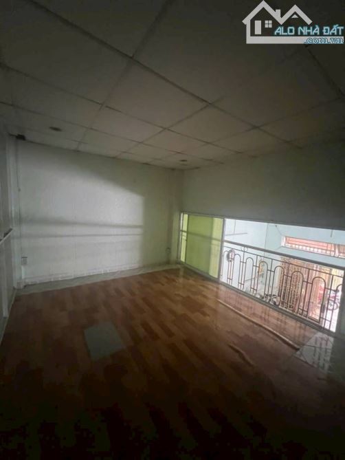 VŨ GẮNG CHUYỂN BÁN NHÀ CÁC QUẬN GÒ VấP QUẬN TÂN BÌNH Q12 THÀNH PHỐ Hồ CHÍ MINH - 3