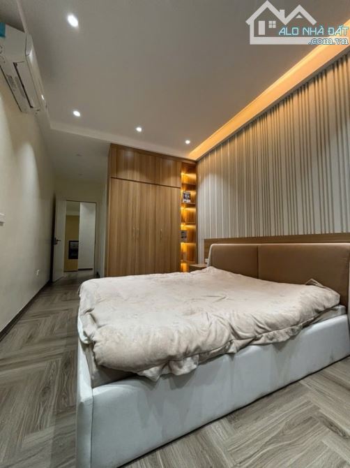 Vạn Phúc- cạnh Galaxy- oto - 5 tầng thang máy hơn 9 ty - 3
