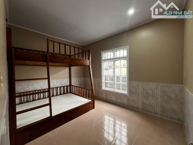 💎 Bán Nhà Cấp 4 - Diện Tích 167m² – Pasteur, Trung Tâm Đà Lạt - 3