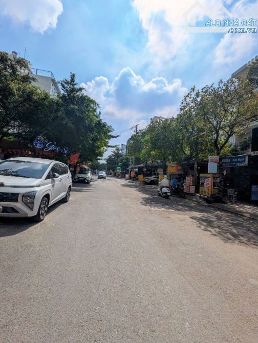 CĂN GÓC 2 MẶT TIỀN ĐƯỜNG SỐ 59, P.14, GÒ VẤP-ĐỐI DIỆN CHUNG CƯ DREAM HOME - 3