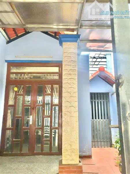 MT hẻm nhựa 8m Hương Lộ 2- nhà 102m2- ngang 6m bề thế- xây gì cũng đẹp- chỉ 7 TỶ hơn. - 3