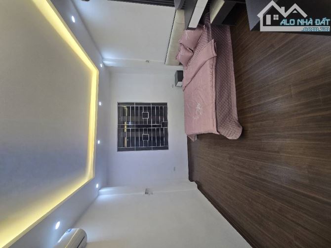 💥💥💥 BÙM💥! SIÊU HIẾM-  TÂN KHAI - ĐẸP LUNG LINH – HÀNG XÓM TIME CITY – GIÁ CỰC TỐT CHỈ - 3