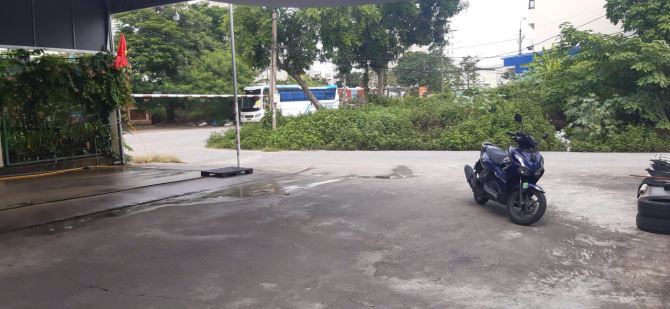 BÁN ĐẤT ĐƯỜNG TRỰC CÁT 3, VĨNH NIỆM, LÊ CHÂN, HP - 3
