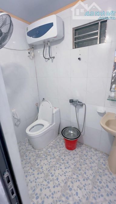 🛖: bán nhà 1,5 tầng, An Trực,  Sở Dầu, Hồng Bàng 💸: 1,7 tỷ (dc02) - 3