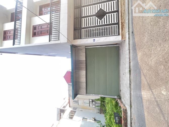 LỄ PHÁP TIÊN DƯƠNG- 🌈SIÊU PHẨM ĐẤT OTO TRÁNH PHÂN LÔ BÀN CỜ- SÁT KHU ĐẤU GIÁ- TỔ HỢP Y TẾ - 3