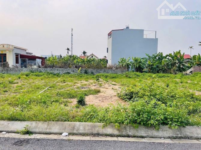 Bán đất Bàng La - Đồ Sơn - Hải Phòng - 3