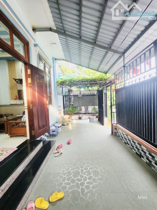 Ngang khủng 9.5m x 14, 3 Phòng Ngủ, Giá chỉ 9.7tỷ. Hẻm Thông Lê Đức Thọ, Gò Vấp. - 3