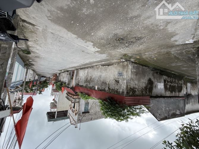 CẦN BÁN LÔ ĐẤT TRẠM LỘ -THUẬN THÀNH -BẮC NINH Ô TÔ 7C VÀO ĐẤT -CẠNH TRƯỜNG HỌC -QL38 - 3