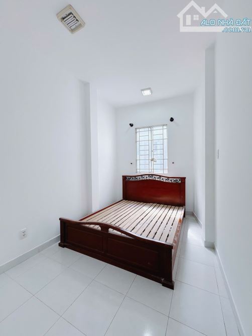 🏡💥 QUẬN 4, BÁN NHÀ 4 TẦNG ĐOÀN VĂN BƠ, HẺM 4M , 4PHÒNG NGỦ – GIÁ 5.85 TỶ💥🏡 - 3