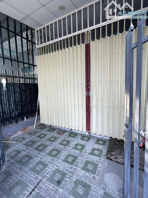 Bán nhà cấp 4 Tân Hiệp Hóc Môn 109m2 giá 785 triệu SHR - 3