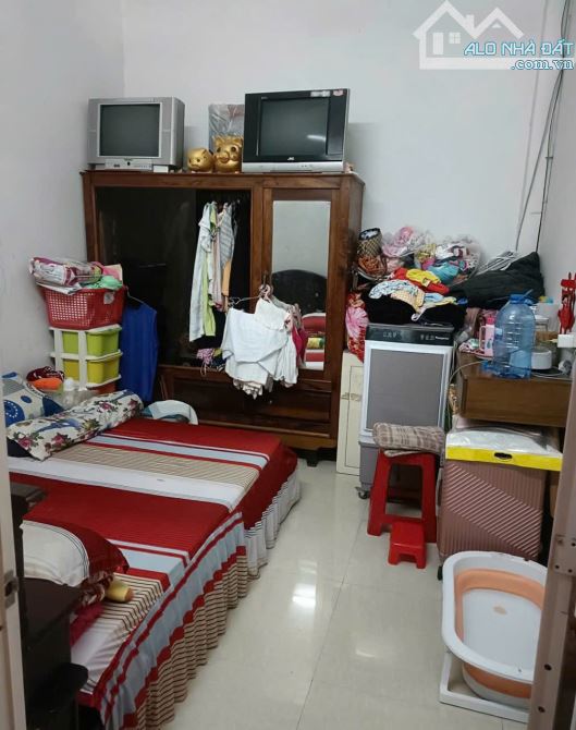 Hàng Ngộp Cần bán Nhanh Căn nhà Gần Chợ Việt Kiều 750triệu Sổ Hồng Riêng 130m2 Bao Phí - 3
