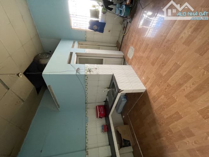 MẶT ĐƯỜNG LIÊN KHU 4-5 – NỞ HẬU 9M – 130M² – TƯƠNG LAI MẶT TIỀN 20M – GIÁ CHỈ 7.45 TỶ - 3