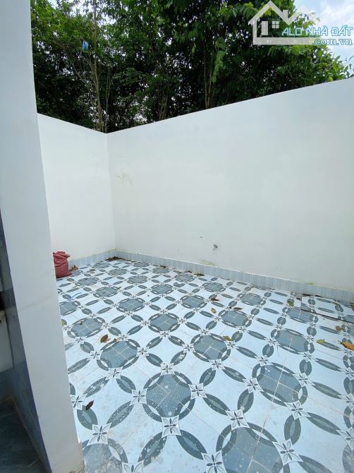 Hạ Giá 100tr Bán Nhà Này Ngay Gần KDL Bửu Long Biên Hoà. - 3