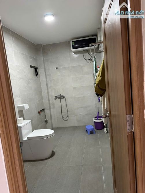 BÁN NHÀ 2 TẦNG SÁT KHU PHỐ TÂY AN THƯỢNG - DIỆN TÍCH 103M2 GIÁ 16,2TY - PHÁP LỸ RÕ RÀNG - 3