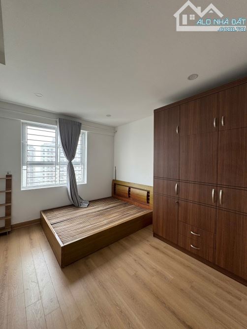 Bán gấp căn 80M 2pn2vs giá tốt nhất tòa NAM XA LA, sổ đỏ chính chủ, hơn 4 tỷ - 3