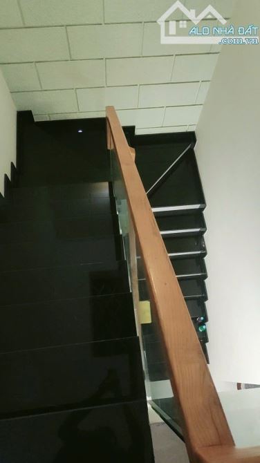 🏠 CẦN BÁN NHÀ CHÍNH CHỦ - GIÁ TỐT NHẤT KHU VỰC BÌNH TÂN📍 Diện tích: 4x15m - 3