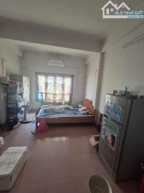 💥💥💥SIÊU PHẨM CỰC HIẾM - PHÂN LÔ - Ô TÔ CHẠY VÒNG QUANH - KINH DOANH ĐỈNH - DÒNG TIỀN TỐ - 3
