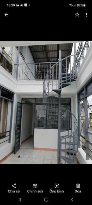 🏡5TẦNG- HẺM NHỰA 8M PHÚ NHUẬN-DÒNG TIỀN 25TR/TH - 7PN - 50M2 - 10.99 TỶ - 3