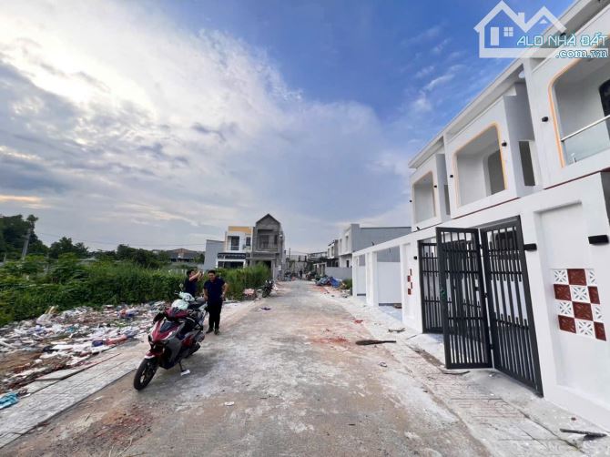 ❌❌ Đất nền phường Tân Triều ❌❌ - 3