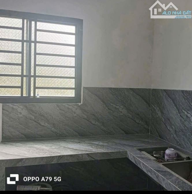 Nét từ Cái Giá 820trieu Sở Hữu ngay nhà cấp 4 ngay đường Tân Xuân 5, Hóc Môn. SỔ RIÊNG - 3