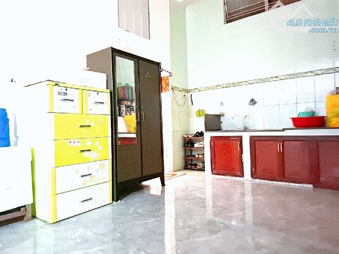 🎉🎉SIÊU PHẨM 2 TẦNG KIÊN CỐ  DT GẦN  170m. NGANG 9.6m  GẦN TUYÊN SƠN ,CÔNG VIÊN CHÂU Á - 3