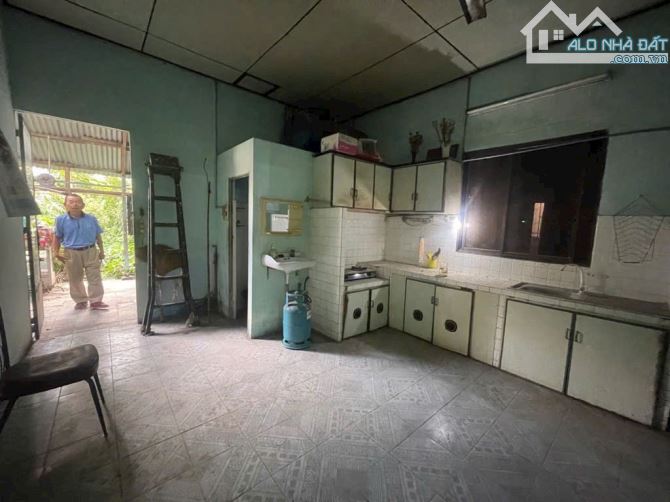 🏡 NHÀ MẶT TIỀN NGUYÊN HỒNG - NGANG 8Mx56M 350M2 CHỈ 40TỶ - 3