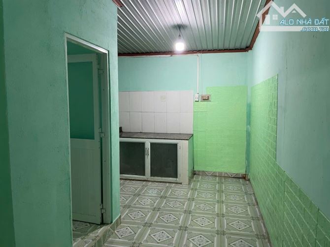 CHỈ 40TR/M SỞ HỮU NHÀ NGAY LÊ THỊ HOA,P.Bình Chiểu,TP Thủ Đức. - 3