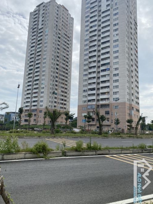 47,8m DV Di Trạch quay lưng vành đai 3.5 chỉ 8.x tỷ - nhanh tay còn - 3