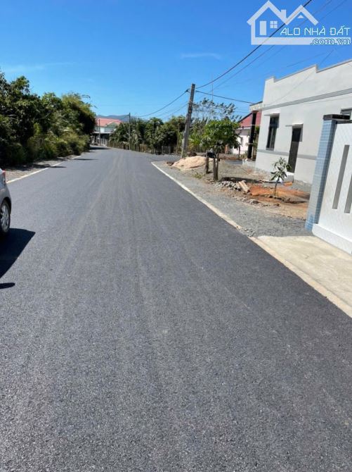 CHÍNH CHỦ GỬI BÁN LÔ ĐẤT ĐẸP , TT ĐẤT ĐỎ ĐƯỜNG LÊ THÁNH TÔNG ,BRVT - 3