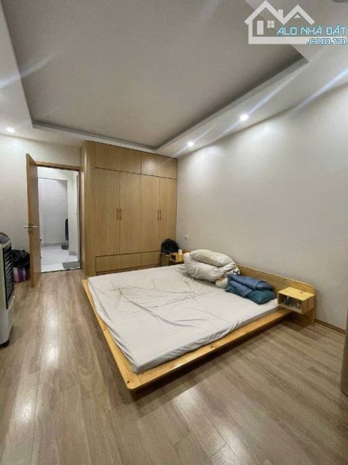 🏡 LÔ GÓC HIẾM 31M2 5T – LA DƯƠNG, DƯƠNG NỘI. - 3
