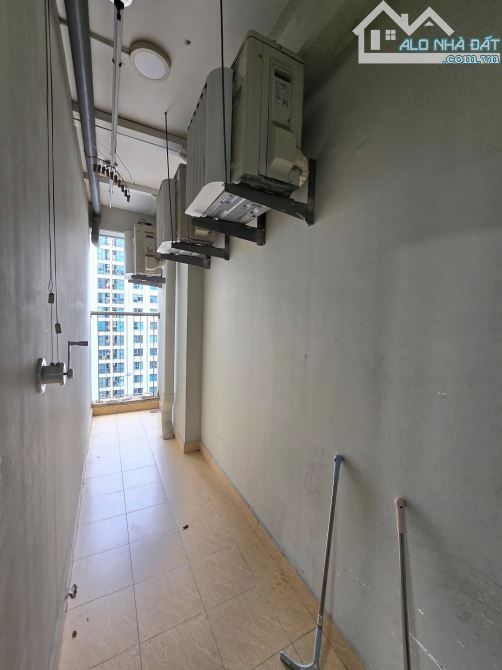 BÁN CHUNG CƯ ECO-GREEN CITY NGUYỄN XIỂN 75M2, 2 NGỦ TẠI NGUYỄN XIỂN - 3