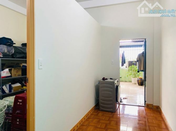 SIÊU PHẨM 3 TẦNG 3 MÊ_ĐƯỜNG ĐOÀN NGUYỄN THỤC_DT 110M2_NGANG 5M_NHỈNH 7 TỶ - 3