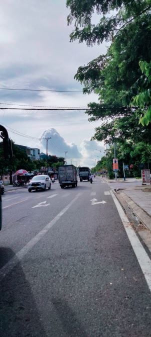 🌊 SIÊU HOT – TOÀ NHÀ 6 TẦNG PHAN VĂN ĐỊNH,LIÊN CHIỂU | 137,8m²–SÁT BIỂN NGUYỄN TẤT THÀNH - 3