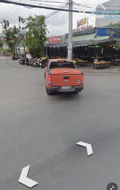 🌈 RẤT THIỆN CHÍ BÁN GIÁ HỢP LÝ.Đ.NGUYỄN CHÁNH.P.HOÀ MINH.Q.LIÊN CHIỂU.TP.ĐÀ NẴNG. - 3