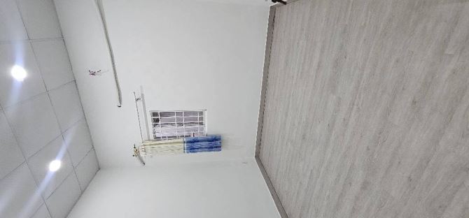 🏡 NHÀ MỚI 2TẦNG BTCT - Q7 - 4.4❌12M - ngay KĐT HIMLAM - SHR HC - NHỈNH 5 TỶ 🏘️🎉🎉 - 3