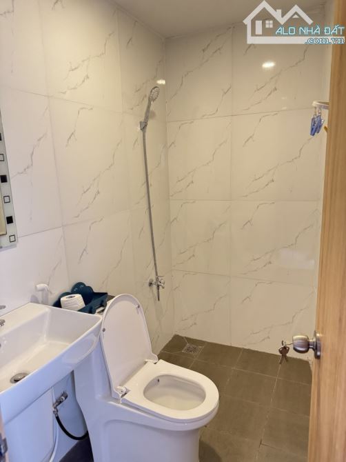 GẤP Bán nhà Bạch Đằng 97m² - 3 Phòng Ngủ - Nhỉnh 8 tỷ xíu - 3