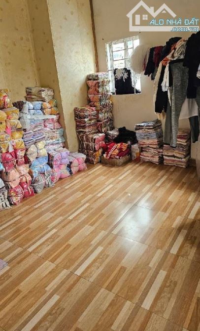 Bán nhà 2 tầng 81m² (9x9), Đường 26/3, ngay Hương Lộ 3, Aeon Tân Phú, chỉ hơn 4 tỷ - 3